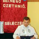 zdjęcie nr 14