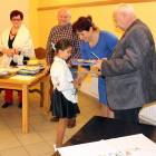 zdjęcie nr 17
