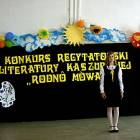 Fotka nr 0 z 4