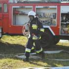 zdjęcie nr 16