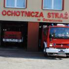 zdjęcie nr 38
