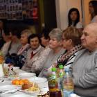 zdjęcie nr 30