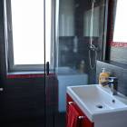 zdjęcie nr 47