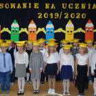 Fotka nr 4 z 20