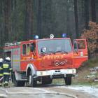 zdjęcie nr 46