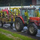 zdjęcie nr 40