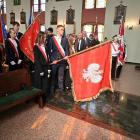Fotka nr 5 z 79