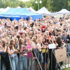 zdjęcie nr 33