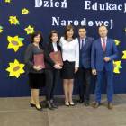 fot. nadesłane