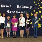 fot. nadesłane