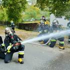 OSP Chmielno /fot. AL