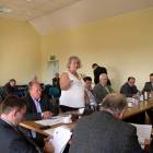 Radna Ewa Bałon: 