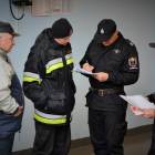 OSP Chmielno /fot. AL
