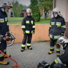 OSP Chmielno /fot. AL