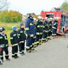zdjęcie nr 14