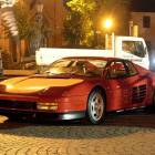 zdjęcie nr 26