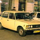 zdjęcie nr 32