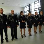 zdjęcie nr 23