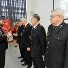 zdjęcie nr 30