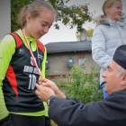 zdjęcie nr 10