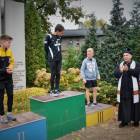 zdjęcie nr 13