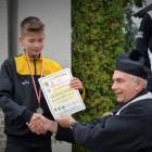 zdjęcie nr 15