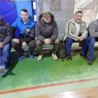 fot. Longina Templin