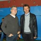 fot. Longina Templin