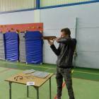 zdjęcie nr 13