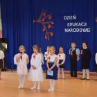 fot. nadesłane