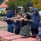 fot. nadesłane/GOK Somonino