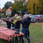 zdjęcie nr 20