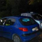 fot. internet/KPP Kartuzy