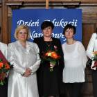 zdjęcie nr 13