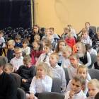 zdjęcie nr 33