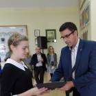 fot. Longina Templin