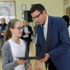 fot. Longina Templin