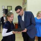 zdjęcie nr 15
