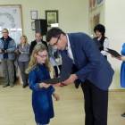 zdjęcie nr 20