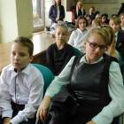 zdjęcie nr 30