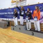 fot. nadesłane/Gokken