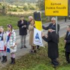 fot. nadesłane/UM Kartuzy