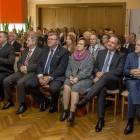 fot. nadesłane/UM Kartuzy