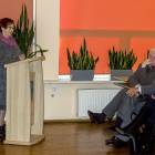 fot. nadesłane/UM Kartuzy