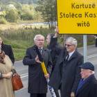 zdjęcie nr 16