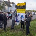 zdjęcie nr 17