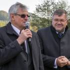 zdjęcie nr 19