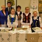 fot. nadesłane