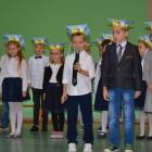 zdjęcie nr 20