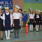 zdjęcie nr 26